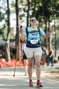 BIB: 
                            <button type="button" onclick="openModal(27504070)" class="btn btn-primary btn-sm float-right btn-popup" data-toggle="modal" data-target=".modal-high-quality">
                        <i class="fas fa-shopping-cart"></i> Add to Cart
                    </button>
                                            <button type="button" onclick="isThisMe(27504070, true)" class="btn btn-success btn-sm float-right btn-popup btn-isme hidden" data-toggle="tooltip" data-placement="bottom" title="นี่คือรูปของคุณใช่ไหม คลิกที่นี่เพื่อเอาเข้าอัลบั้ม">
                        <i class="fas fa-plus"></i> Add to album
                    </button>
                    <button type="button" onclick="isThisMe(27504070, false)" class="btn btn-warning btn-sm float-right btn-popup btn-isnotme hidden">
                        <i class="fas fa-ban"></i> Remove from album
                    </button>